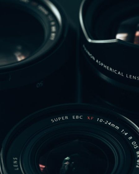 8 Marcas de Jeans que Realmente Valen lo que Cuestan