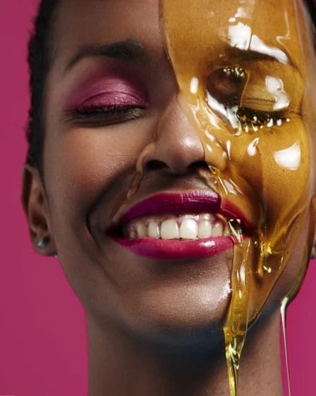 Rutinas sencillas de belleza natural para una piel sana y radiante Rutinas sencillas de belleza natural para una piel sana y radiante