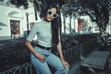 5 accesorios de moda para mujer que cambian todo tu look
