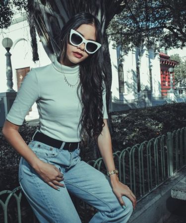 5 accesorios de moda para mujer que cambian todo tu look