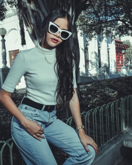5 accesorios de moda para mujer que cambian todo tu look