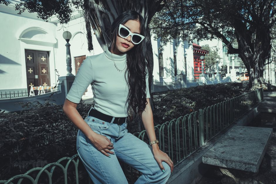 5 accesorios de moda para mujer que cambian todo tu look