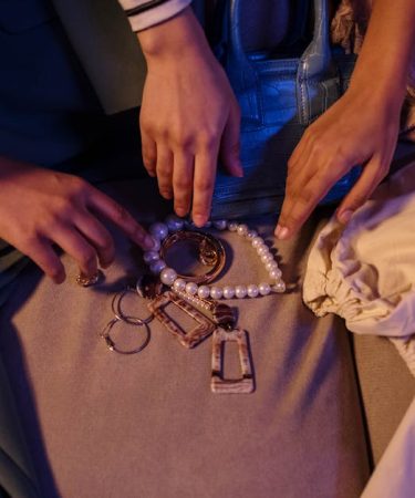 Accesorios de Moda por Mayor: Cómo Comprar sin Perder Dinero