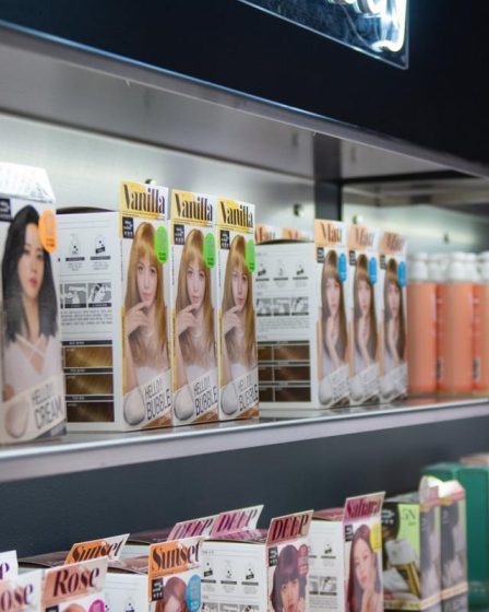 Piel luminosa en verano: belleza simple y constante