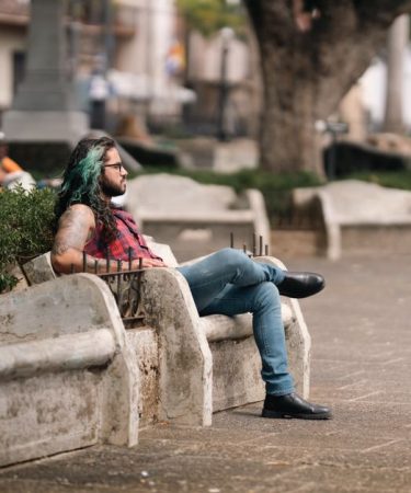 Cómo Vestirse Para Conciertos: Cómo vestirte para conciertos según el género musical