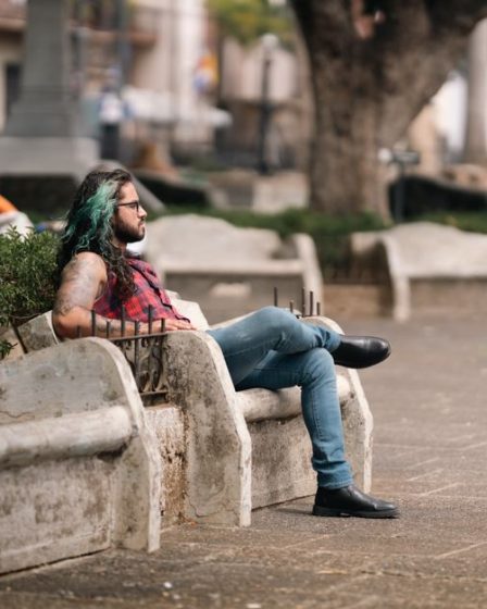 Cómo Vestirse Para Conciertos: Cómo vestirte para conciertos según el género musical