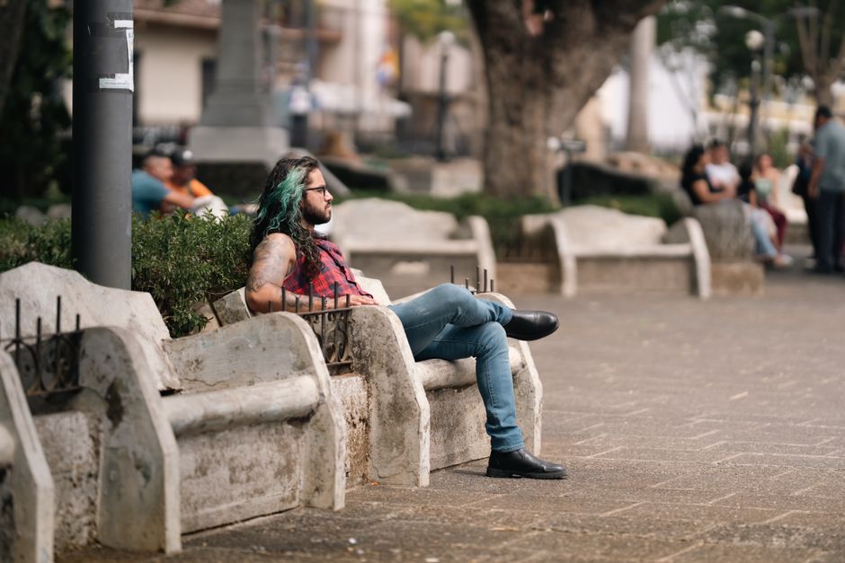 Cómo Vestirse Para Conciertos: Cómo vestirte para conciertos según el género musical