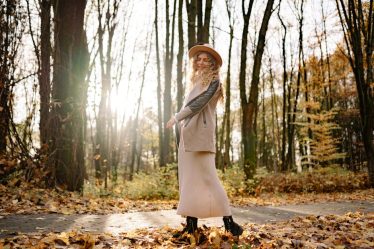 Combinar Colores Tierra Sin Apagarte: Guía Práctica