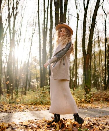 Combinar Colores Tierra Sin Apagarte: Guía Práctica