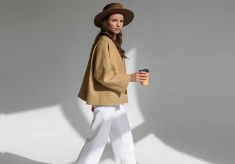 Colores que combinan con el Mocha Mousse y potencian su elegancia