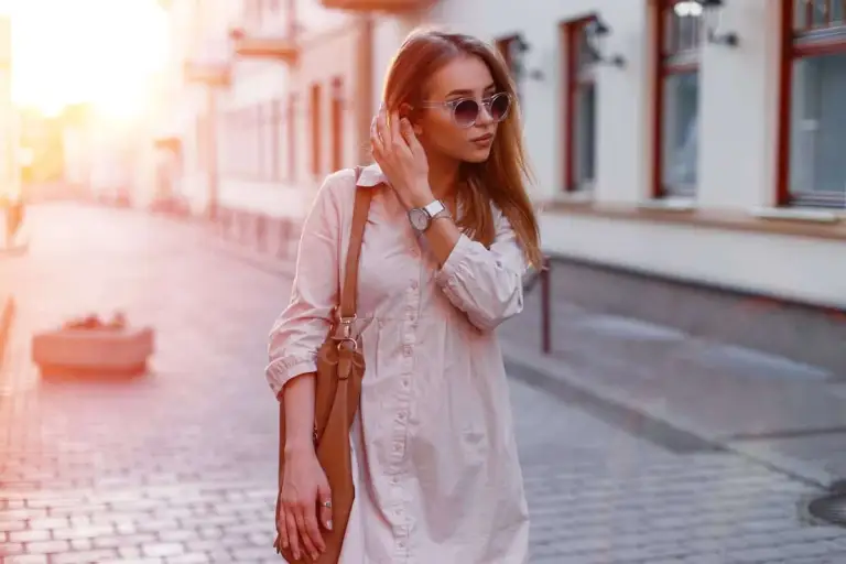 Impacta en tus eventos del verano con glamour, elegancia y color