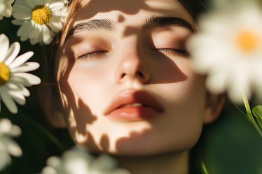 Dormir mal puede envejecer tu piel hasta un 30 por ciento