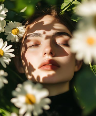 Dormir mal puede envejecer tu piel hasta un 30 por ciento