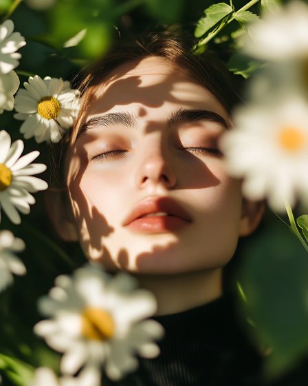 Dormir mal puede envejecer tu piel hasta un 30 por ciento