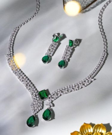 Joyería Yanbal precios: lo que nadie te dice antes de comprar