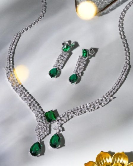Joyería Yanbal precios: lo que nadie te dice antes de comprar