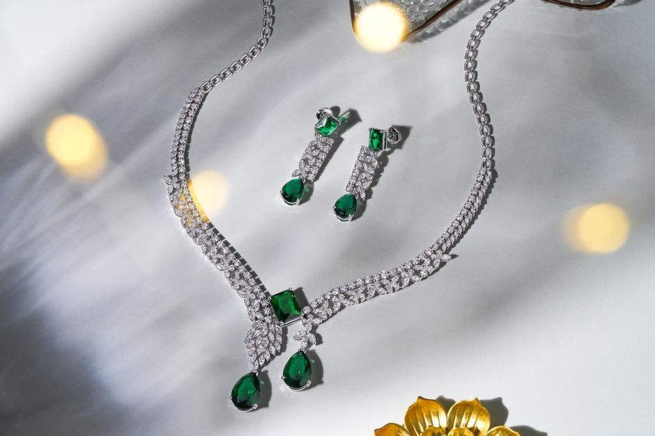 Joyería Yanbal precios: lo que nadie te dice antes de comprar