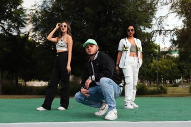 Marcas de Jeans en México: Cuál Comprar Según tu Presupuesto