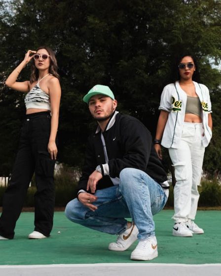 Marcas de Jeans en México: Cuál Comprar Según tu Presupuesto