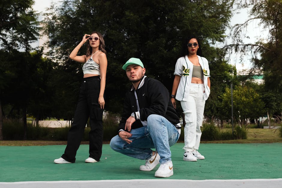 Marcas de Jeans en México: Cuál Comprar Según tu Presupuesto