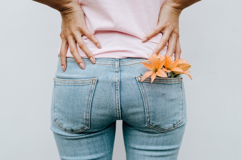 Marcas Jeans Realmente