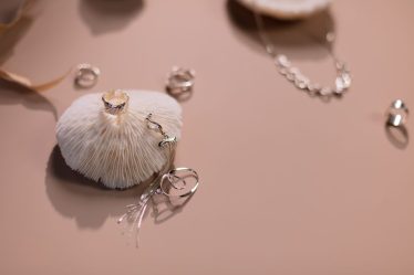 Mejor Joyería De España: Lo que he aprendido comprando en las mejores joyerías de España