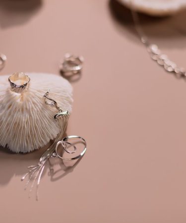Mejor Joyería De España: Lo que he aprendido comprando en las mejores joyerías de España