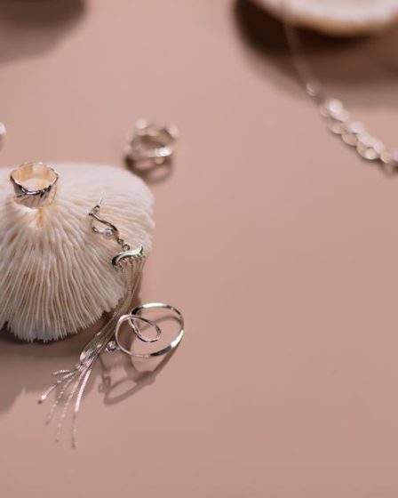 Mejor Joyería De España: Lo que he aprendido comprando en las mejores joyerías de España