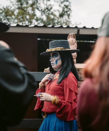 La verdad sin filtros sobre el denim: ¿Qué marcas de jeans realmente valen tu inversión?