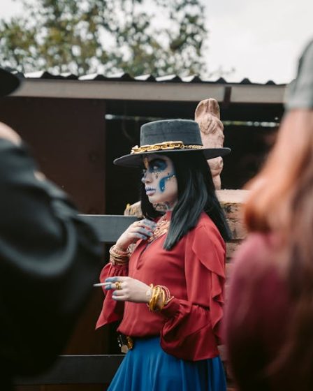 La verdad sin filtros sobre el denim: ¿Qué marcas de jeans realmente valen tu inversión?