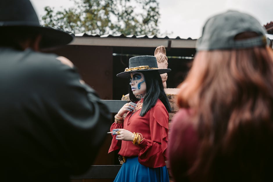 La verdad sin filtros sobre el denim: ¿Qué marcas de jeans realmente valen tu inversión?