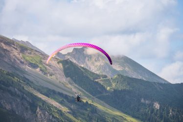 Mejores zapatos para correr mujer: Deja de comprar por el color y empieza a elegir por tu pisada