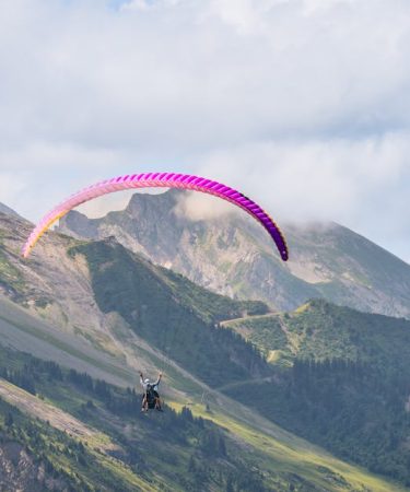 Mejores zapatos para correr mujer: Deja de comprar por el color y empieza a elegir por tu pisada