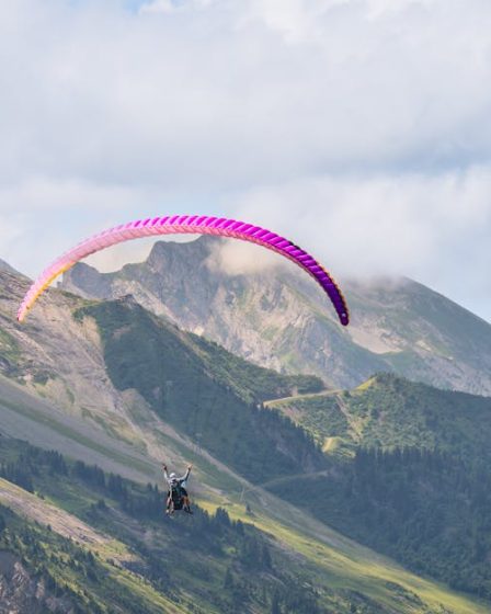 Mejores zapatos para correr mujer: Deja de comprar por el color y empieza a elegir por tu pisada