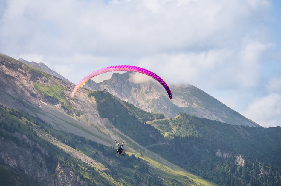 Mejores zapatos para correr mujer: Deja de comprar por el color y empieza a elegir por tu pisada