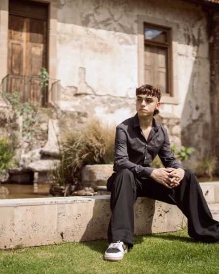 Música Y Moda: Cómo la música moldea tu estilo: la guía definitiva para vestir como tu artista favorito