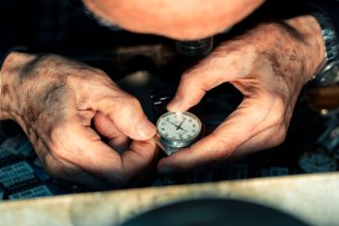 Relojes Rolex Precios: Precios de relojes Rolex: guía real de costos 2026
