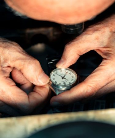 Relojes Rolex Precios: Precios de relojes Rolex: guía real de costos 2026