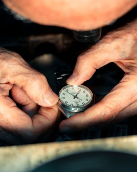 Relojes Rolex Precios: Precios de relojes Rolex: guía real de costos 2026
