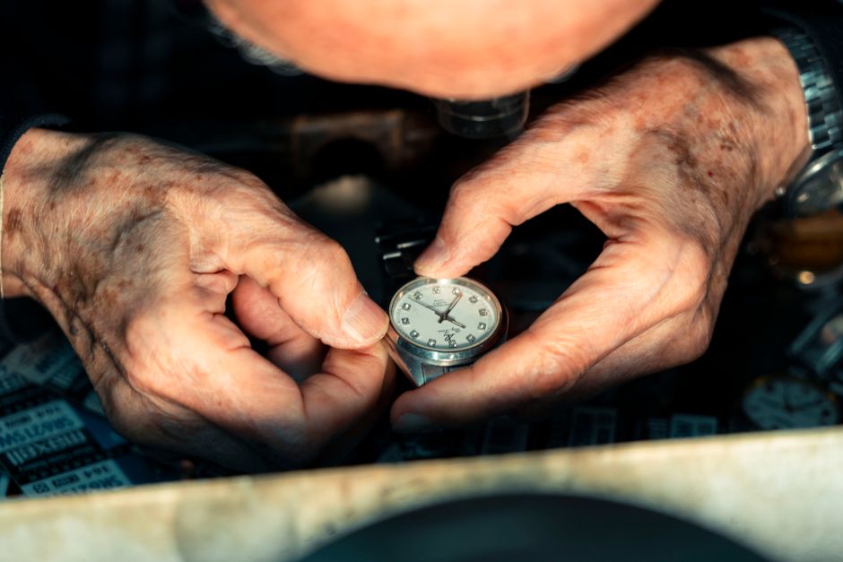 Relojes Rolex Precios: Precios de relojes Rolex: guía real de costos 2026